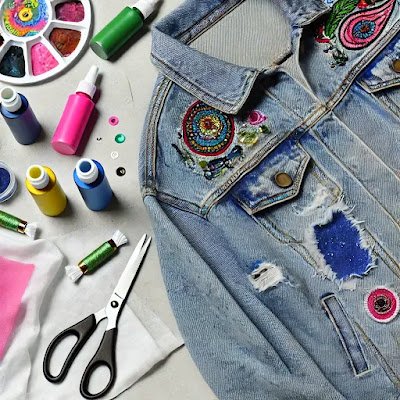 É hora de repensar nossos hábitos de consumo e abraçar a moda como uma ferramenta poderosa para a transformação social e ambiental. No Brasil, um país com uma indústria fashion vibrante e influente, a adoção de práticas sustentáveis pode não apenas beneficiar o planeta, mas também fortalecer a posição do país como líder em inovação e estilo no cenário global.