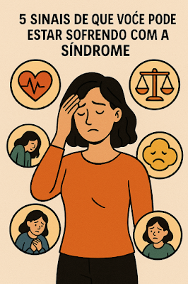 Cinco sinais de que você está sofrendo com a síndrome da pessoa boazinha