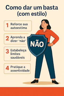 Síndrome da pessoa boazinha