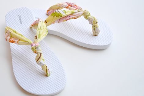 Prenda a parte traseira