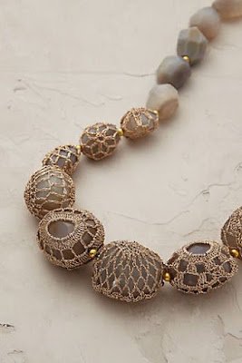 projetos simples e excelentes que você pode fazer usando pedras.