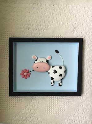 projetos simples e excelentes que você pode fazer usando pedras.