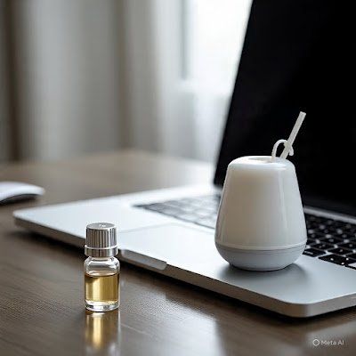 fotografia_macro_de_folhas_de_hortel_fresca